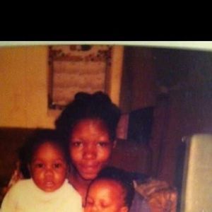 Meet your Posher, Jerry